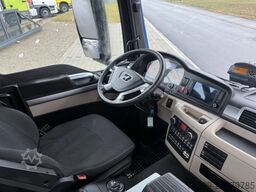 Liquidity Services Ltd Liquidity Services Ltd Liquidity Services Ltd