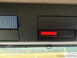 MAN TGS 35.500 8x2 Palfinger / Swiss-Vehicle