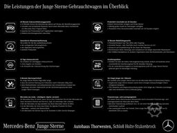 Blue Diamond Machine Tools Blue Diamond Machine Tools Blue Diamond Machine Tools