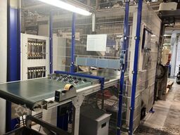 AMA recycling technologies BV AMA recycling technologies BV AMA recycling technologies BV