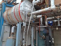 Wordt nog opgezocht Wordt nog opgezocht