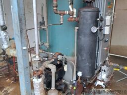 Wordt nog opgezocht Wordt nog opgezocht