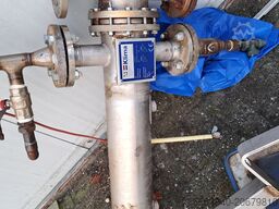 Wordt nog opgezocht Wordt nog opgezocht