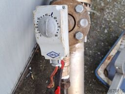 Wordt nog opgezocht Wordt nog opgezocht