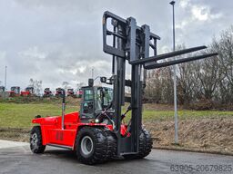 Kalmar DCG 330-12