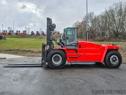 Kalmar DCG 330-12
