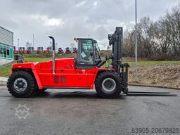 Kalmar DCG 330-12