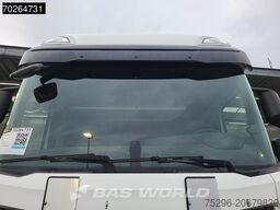 Rogi Trading Holland BV Rogi Trading Holland BV Rogi Trading Holland BV