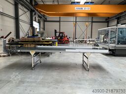 Würth 