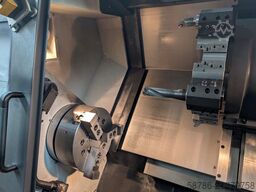 Doosan Puma 400B