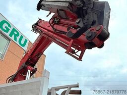 MAN TG 360A