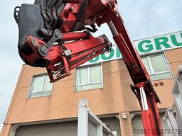 MAN TG 360A