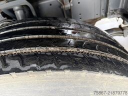 MAN TG 360A