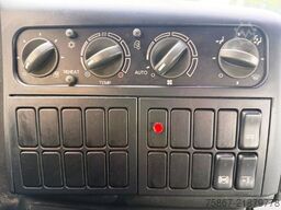 MAN TG 360A