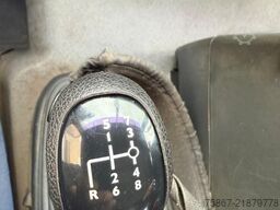 MAN TG 360A