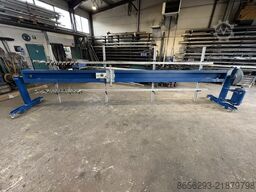 Förster Welding Systems 4225
