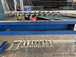 Shanghai Mishao Industry Technology Co.,Ltd Shanghai Mishao Industry Technology Co.,Ltd Shanghai Mishao Industry Technology Co.,Ltd