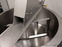 Edmund Erdmann Dauererhitzer PB 300 E