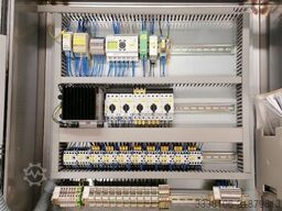 Edmund Erdmann Dauererhitzer PB 300 E