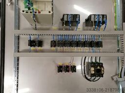 Edmund Erdmann Dauererhitzer PB 300 E