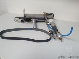 B+N Maschinentechnik UG-65