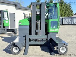 X Trade Copiers X Trade Copiers X Trade Copiers