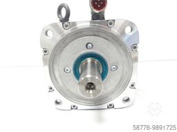 Siemens 1FK7101-2AF71-1RG1 Synchronmotor SN YFPN642276419002 - ! -