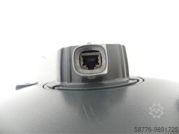 Siemens 1FK7101-2AF71-1RG1 Synchronmotor SN YFPN642276419002 - ! -