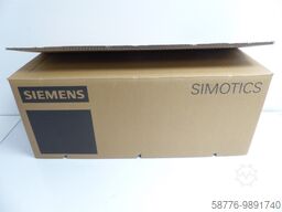 Siemens 1FK7101-2AF71-1RG1 Synchronmotor SN: YFPN642276419001 - ! -