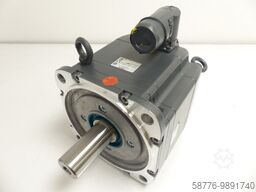 Siemens 1FK7101-2AF71-1RG1 Synchronmotor SN: YFPN642276419001 - ! -