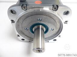 Siemens 1FK7101-2AF71-1RG1 Synchronmotor SN: YFR1641497823001 - ! -