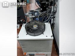 SPINNER TTS 65-DUPLEX