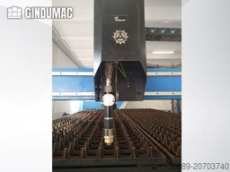 Hypertherm PL-YPE 3100