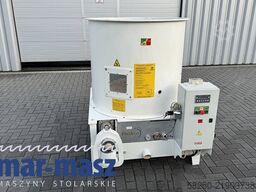 Prodeco E55 