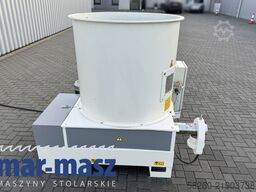Prodeco E55 