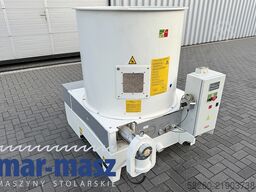 Prodeco E55 