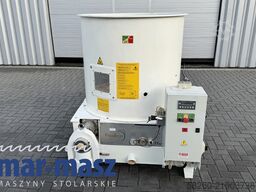 Prodeco E55 