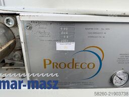 Prodeco E55 