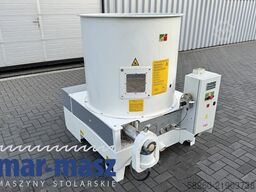 Prodeco E55 