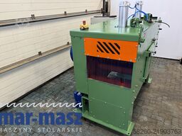BRODPOL WP 150 150/400