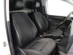 Volkswagen Caddy 2.0 TDI 102PK Maxi Automaat EURO 6 - Airc...