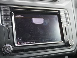 Volkswagen Caddy 2.0 TDI 102pk Maxi Automaat EURO 6 - Airc...