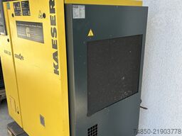 Kaeser ASK32 Sigma Control