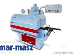RAIMANN KS 230 250 