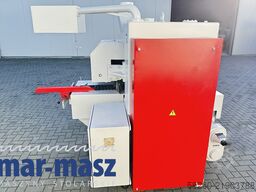 RAIMANN KS 230 250 