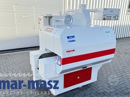 RAIMANN KS 230 250 
