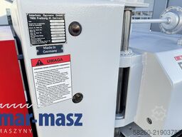 RAIMANN KS 230 250 