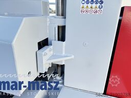 RAIMANN KS 230 250 