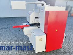 RAIMANN KS 230 250 