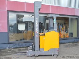 Jungheinrich ETM 214